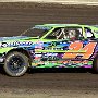 2013 ST 24 BLAYNE BALOUN 525A